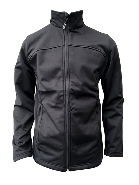 Kiwistuff Jacket SS Nikau