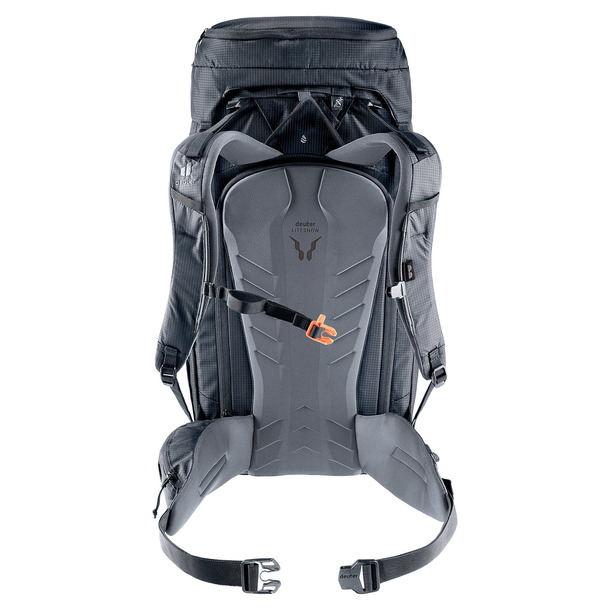 Deuter Freescape Tour 40+