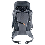 Deuter Freescape Tour 40+