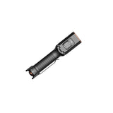 Fenix - Flashlight TK28R, Black