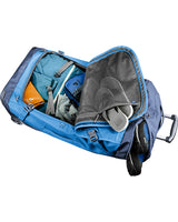 Deuter Duffel Pro Movo 90