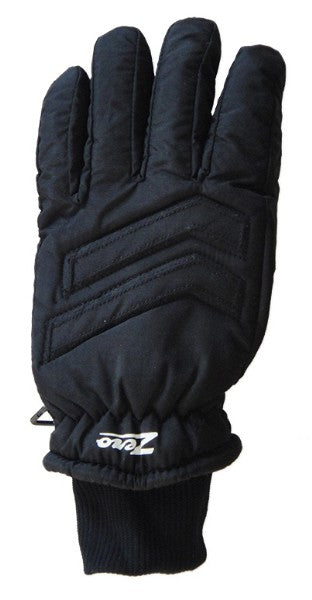 Glove Dry Paws Junior
