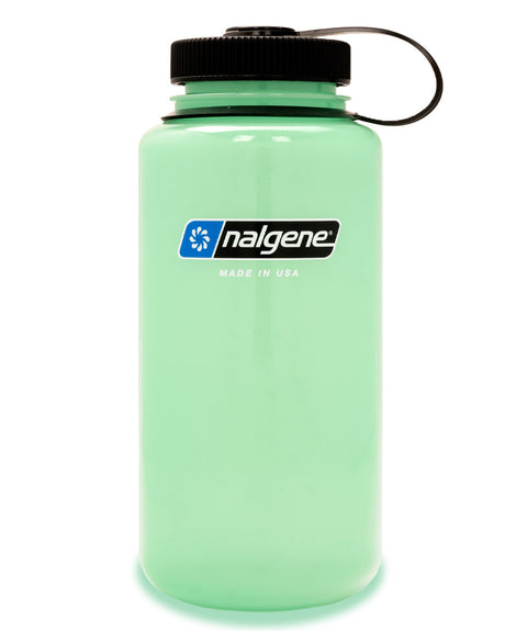 Nalgene Sustain W/M 1 Litre