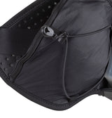 UltrAspire Essential Bottle Pack 2.0
