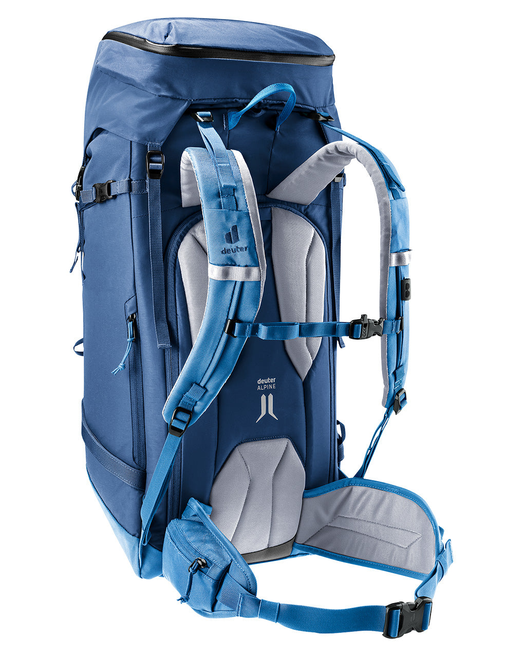 Deuter Freescape Pro 40+