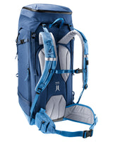 Deuter Freescape Pro 40+