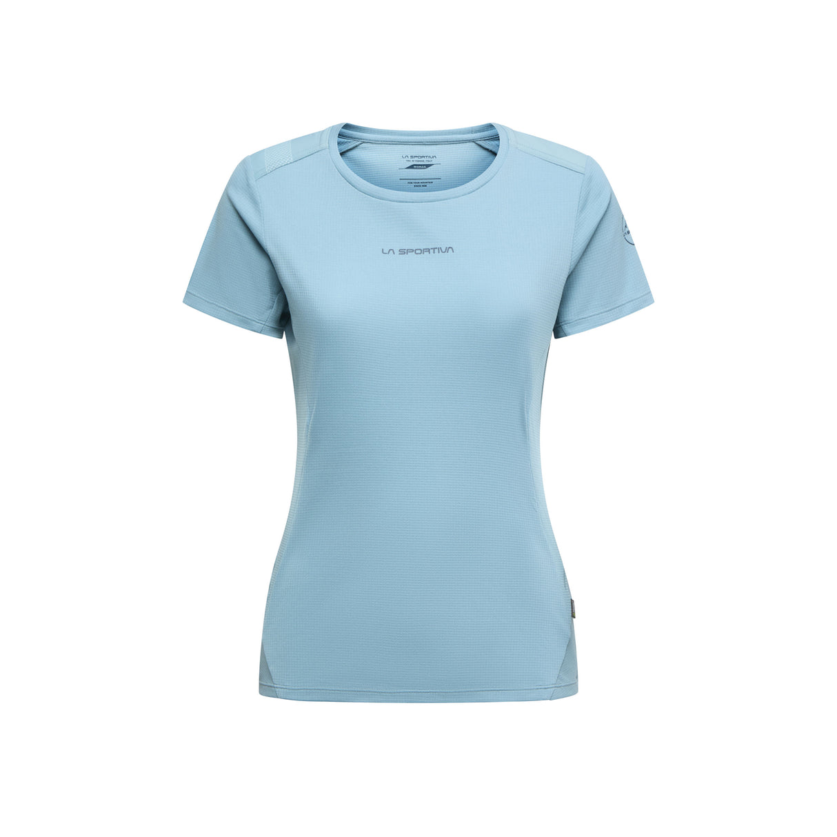 LS Shirt - Ridge Shirt W (S)