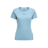 LS Shirt - Ridge Shirt W (S)