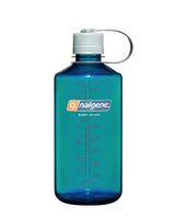 Nalgene Sustain N/M 1 Litre