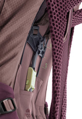 Deuter Futura Pro 38SL (26)