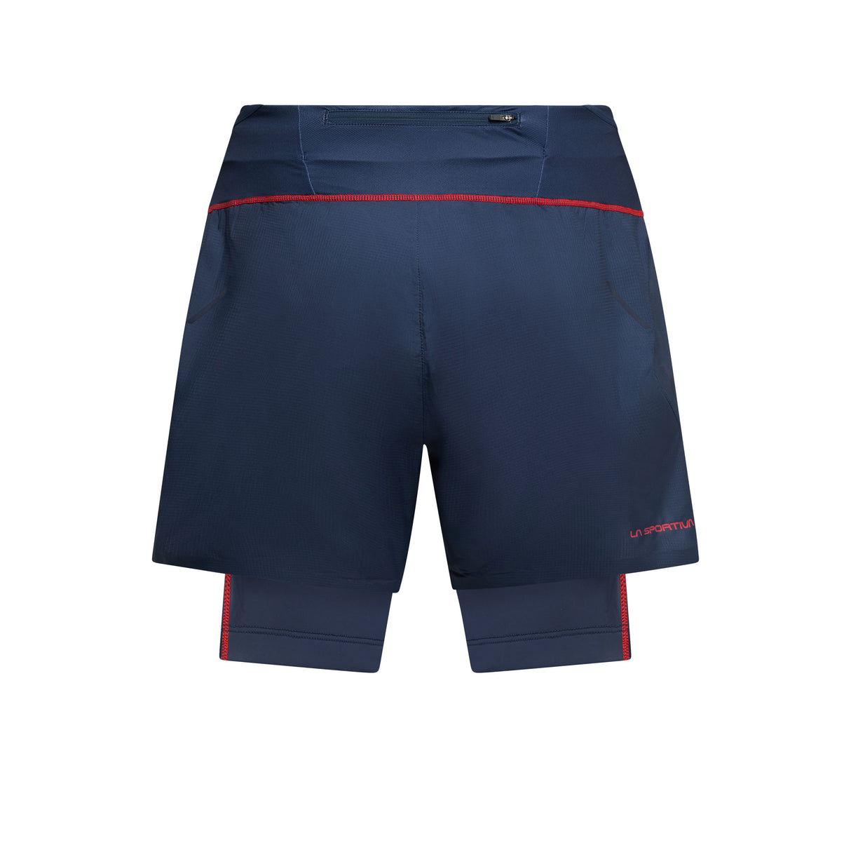LS Shorts -Ultra Distance M