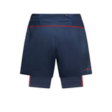 LS Shorts -Ultra Distance M