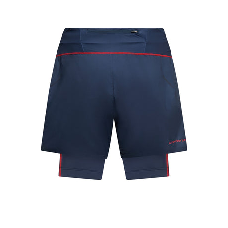 LS Shorts -Ultra Distance M