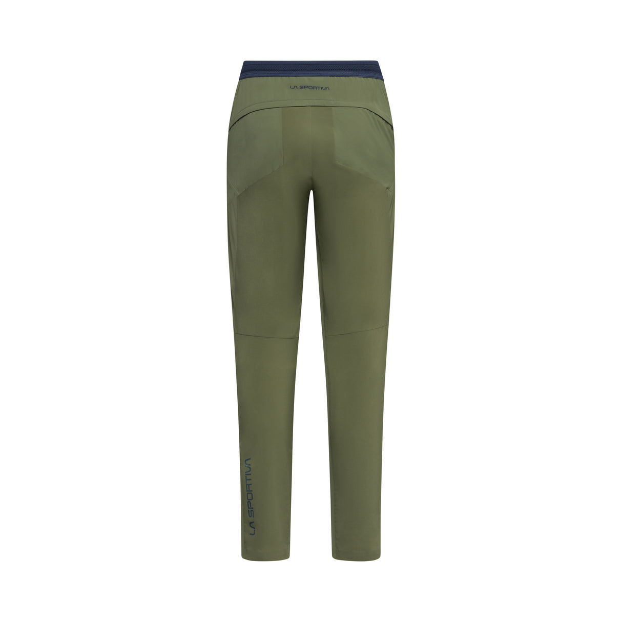 LS Pants - Trail Guard (S)