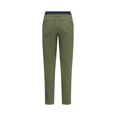 LS Pants - Trail Guard (S)