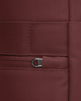 Pacsafe GO 25L backpack