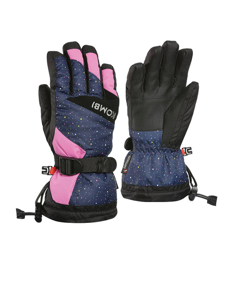 Kombi Gloves Original Jnr
