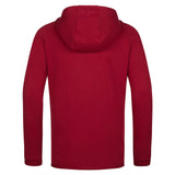 LS Hoody - Kaos M (S)