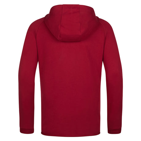 LS Hoody - Kaos M (S)