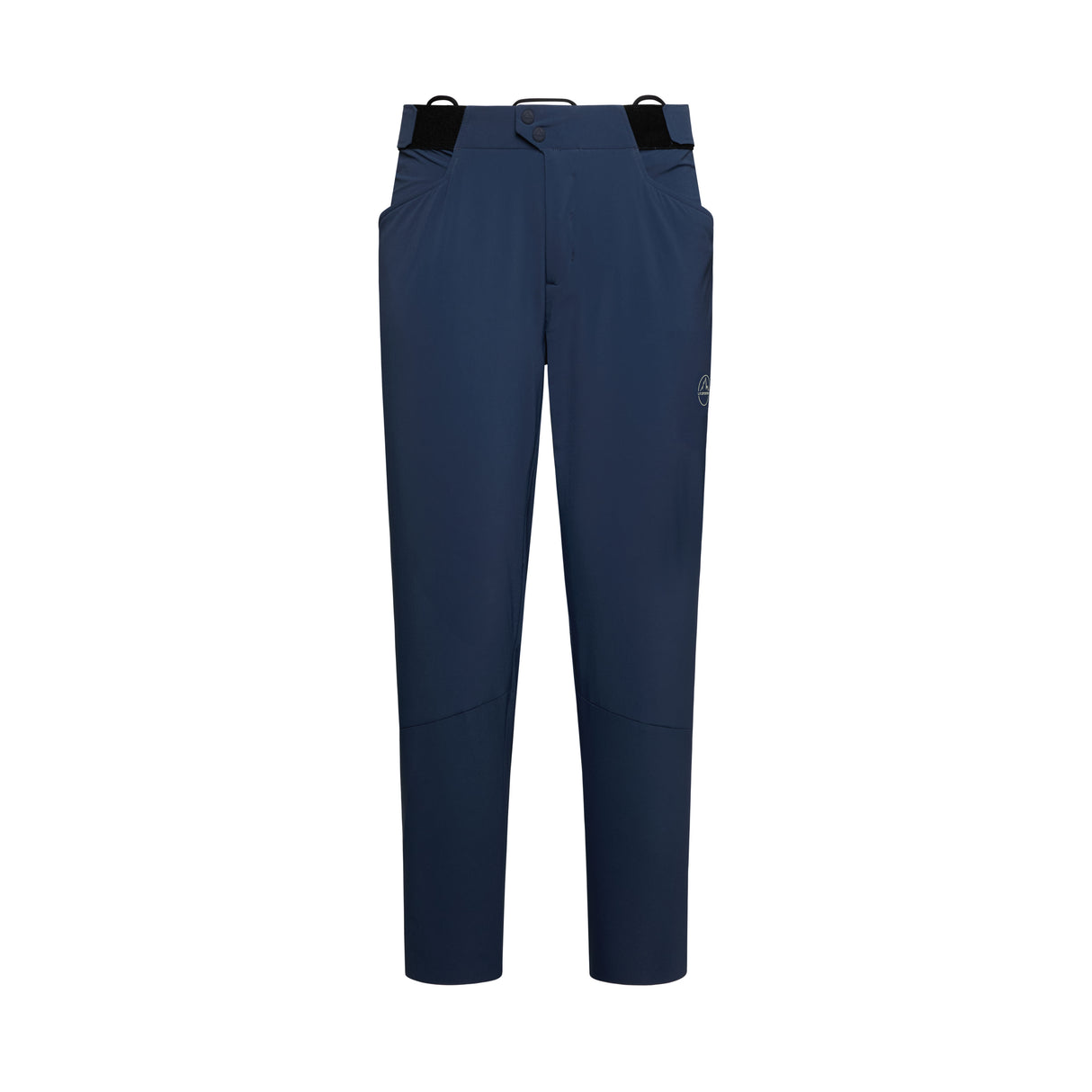 LS Pants - Nordend Primaloft M (S)