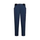 LS Pants - Nordend Primaloft M (S)