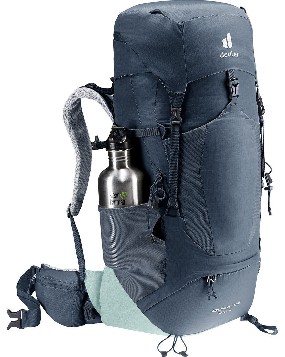 Deuter Aircontact Lite 35+10SL