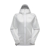 LS Jacket - Ethereal Pro  W (S)