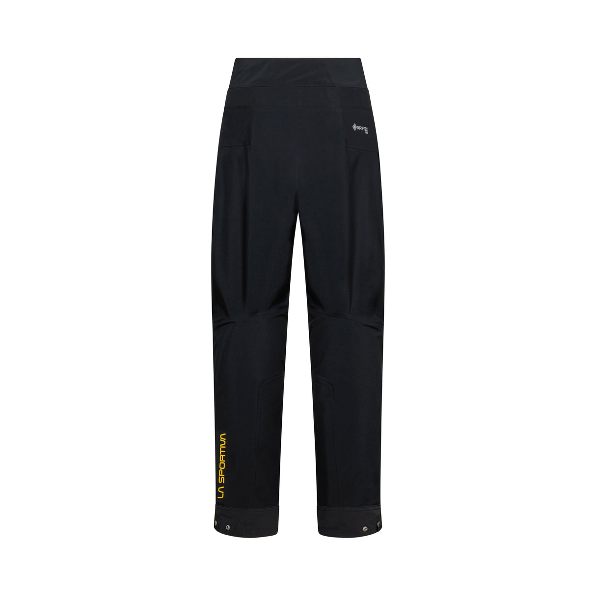 LS Pants - Supercouloir GTX Pro M (S)