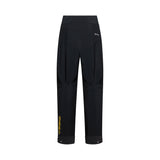 LS Pants - Supercouloir GTX Pro M (S)