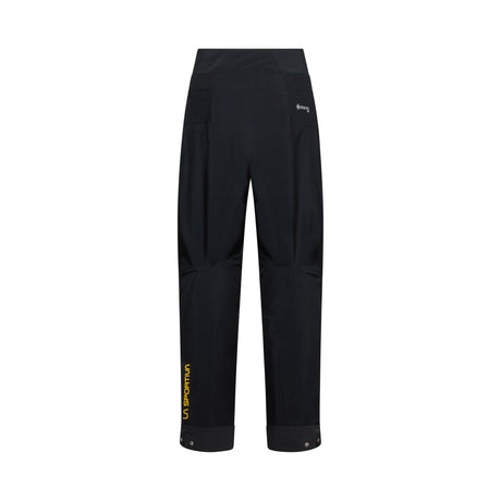 LS Pants - Supercouloir GTX Pro M (S)