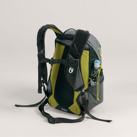 Nemo Backpack - Resolve Day 15L (S)