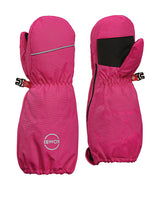 Kombi Mitts Mini Blizzard