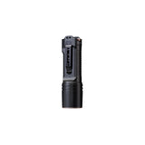Fenix - Flashlight TK35R, Black