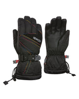 Kombi Gloves Original Jnr