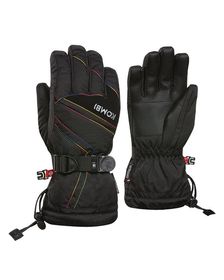 Kombi Gloves Original Jnr