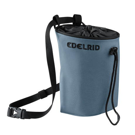 ED Chalk Bag Rodeo Large