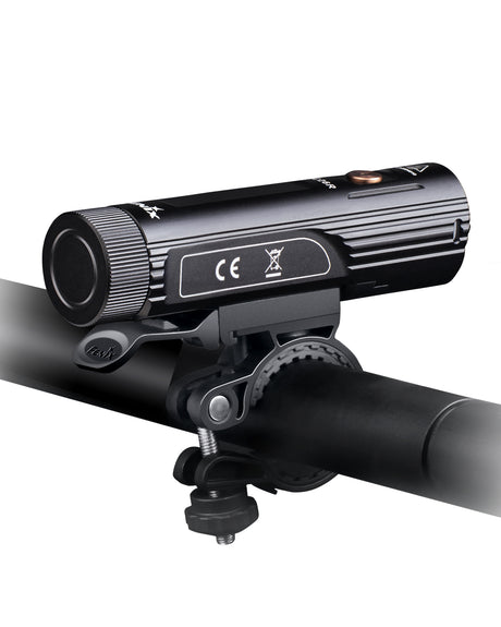 Fenix - Bike Light BC26R with BC05R