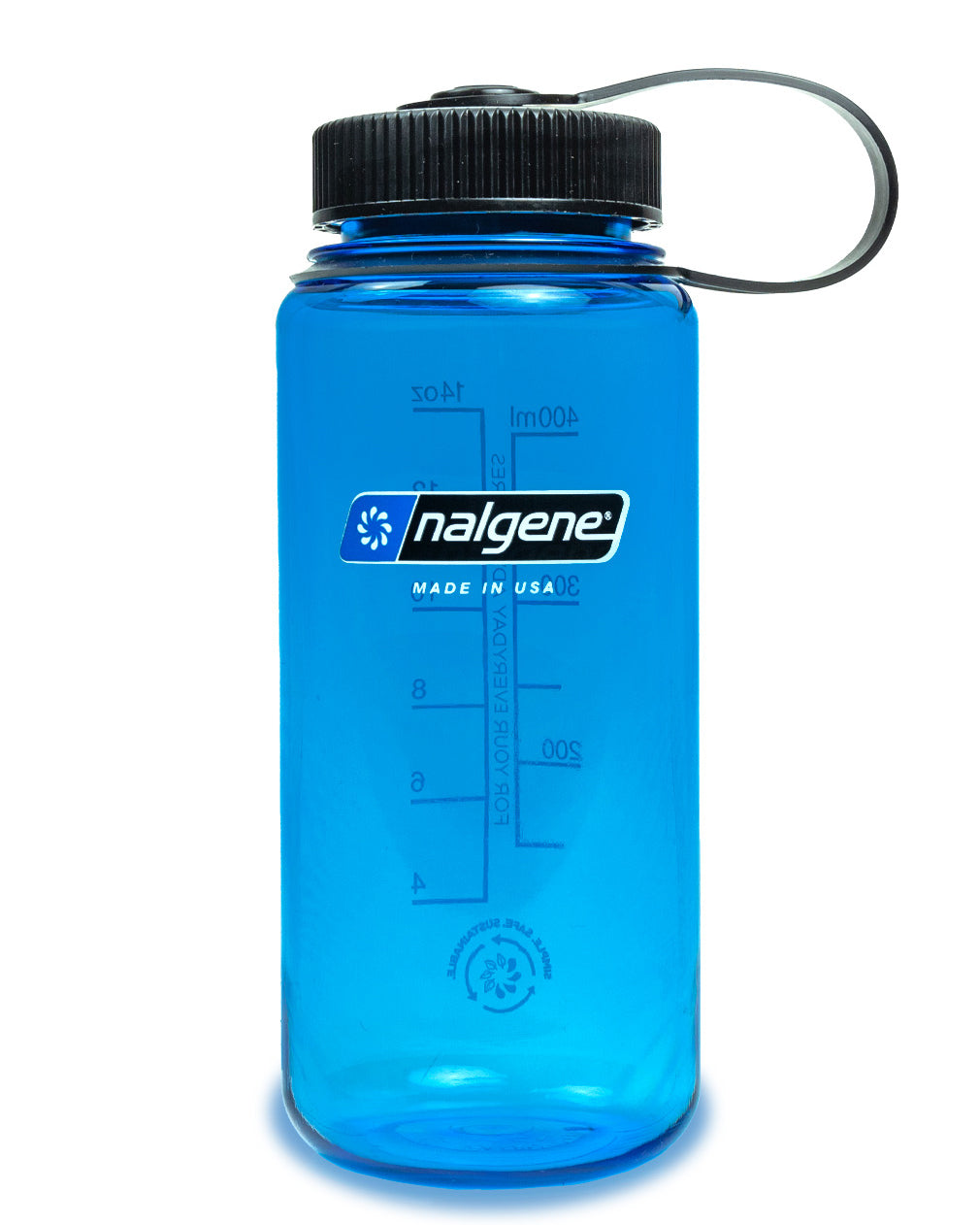 Nalgene Sustain W/M 500ml