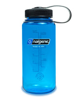 Nalgene Sustain W/M 500ml