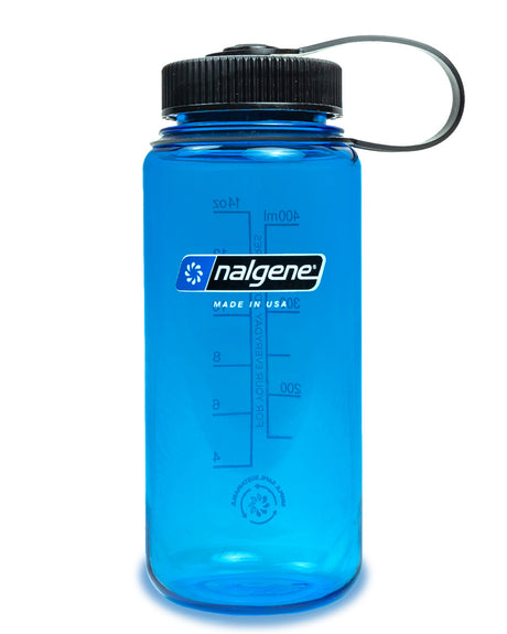 Nalgene Sustain W/M 500ml