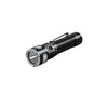 Fenix - Flashlight LD35R