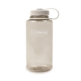 Nalgene W/M 1 Litre