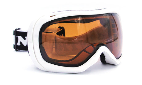 MA Goggles Mogul OTG Adult