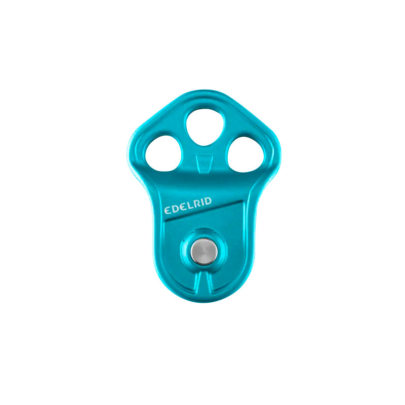 Edelrid Puck