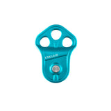 Edelrid Puck
