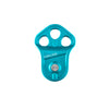 Edelrid Puck