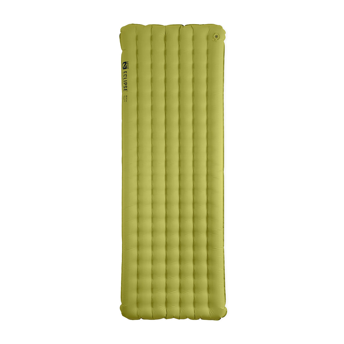 Nemo sleeping pad - Eclipse All-Season Reg Wide