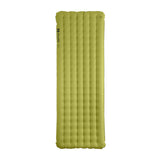 Nemo sleeping pad - Eclipse All-Season Reg Wide