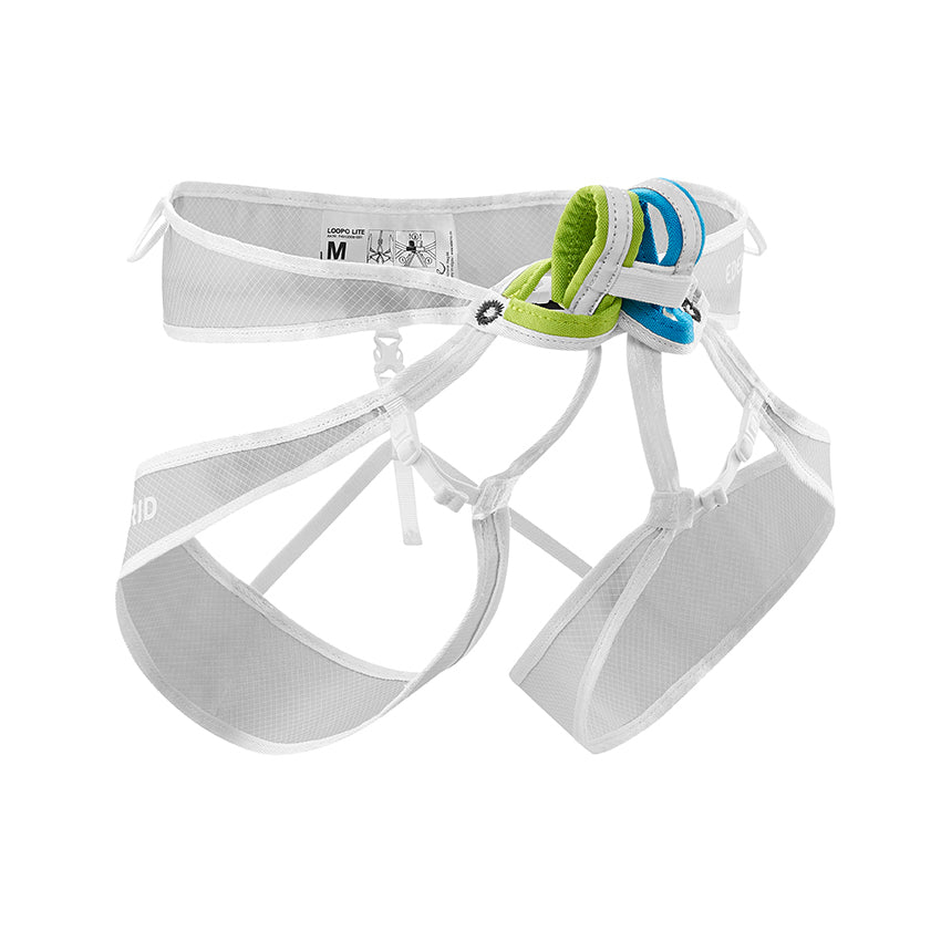 ED Harness Loopo Lite