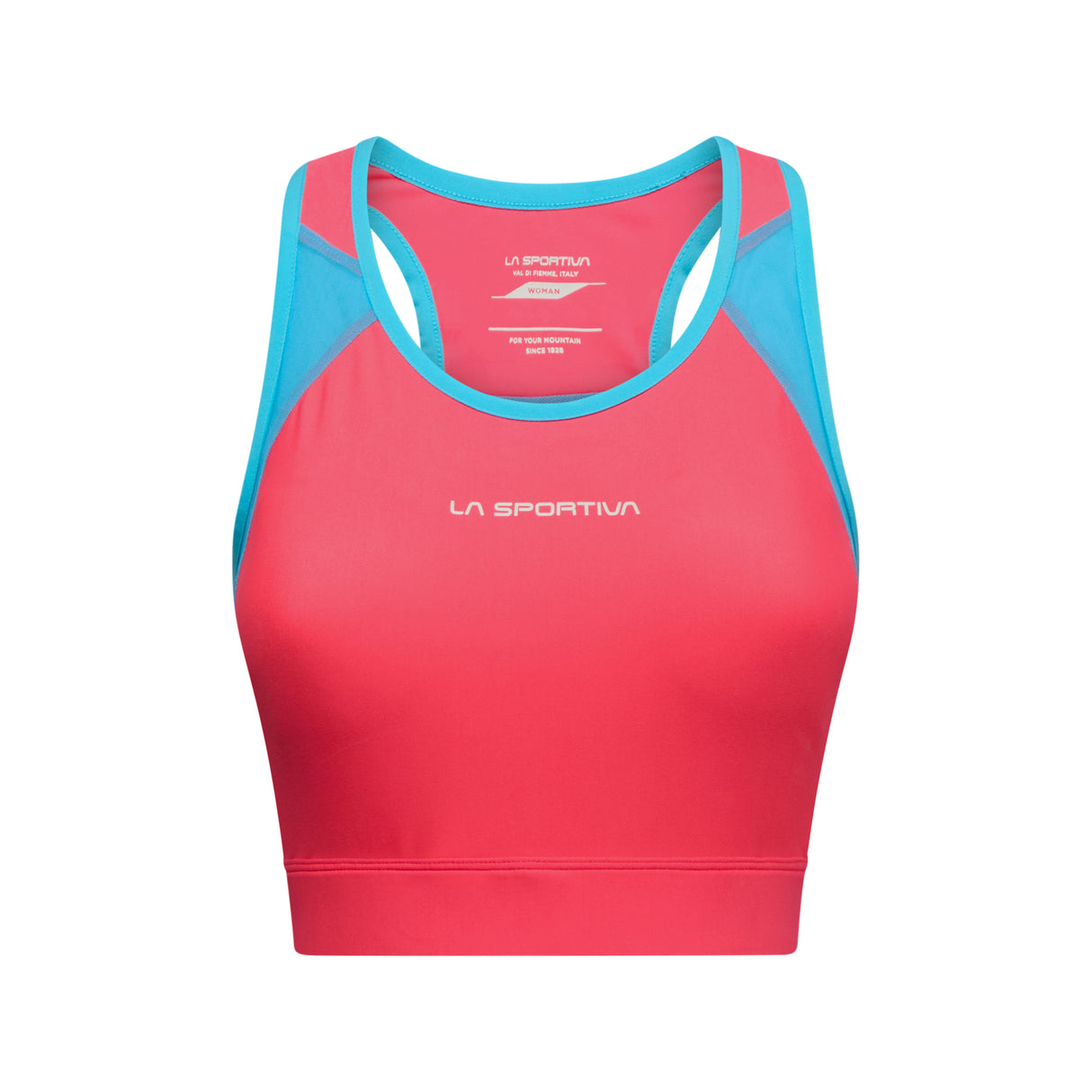 LS Bra - Stash W (S)